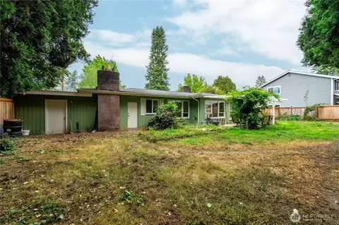 Exterior - 648 Smith St, Monroe, WA 98272 photo 8 of 9