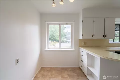 Other - 648 Smith St, Monroe, WA 98272 photo 5 of 5
