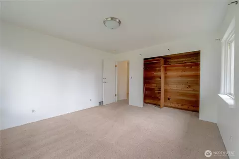 Bedroom - 648 Smith St, Monroe, WA 98272 photo 3 of 7