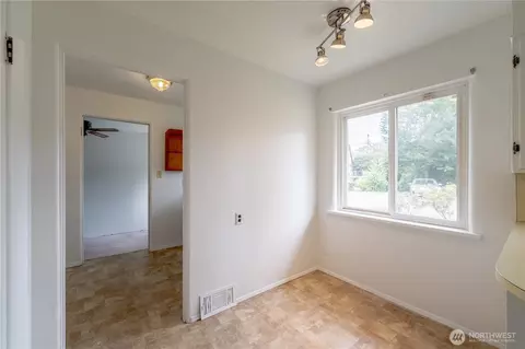 Other - 648 Smith St, Monroe, WA 98272 photo 4 of 5