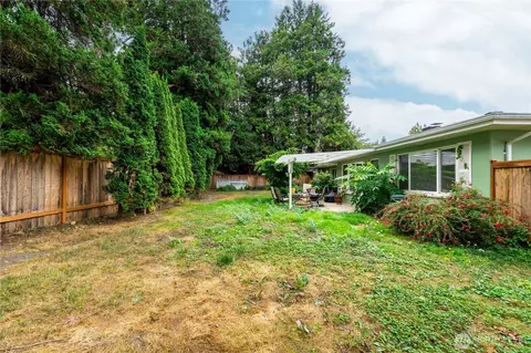 Exterior - 648 Smith St, Monroe, WA 98272 photo 7 of 9
