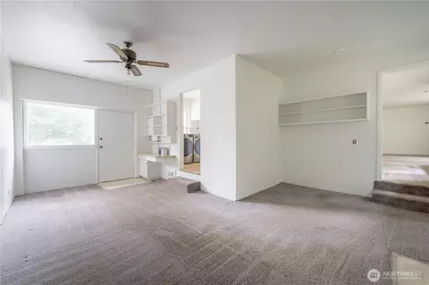 Living - 648 Smith St, Monroe, WA 98272 photo 9 of 9
