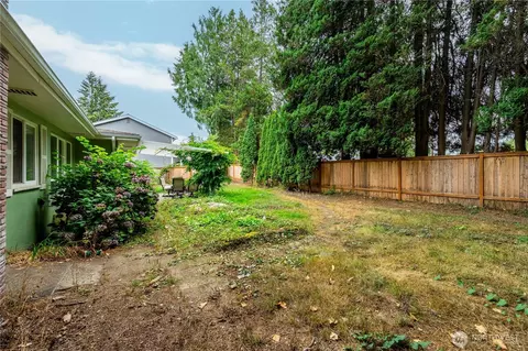 Exterior - 648 Smith St, Monroe, WA 98272 photo 9 of 9