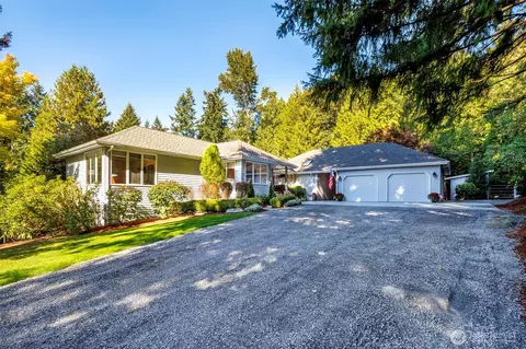 15526 NE 155th St, Woodinville, WA 98072