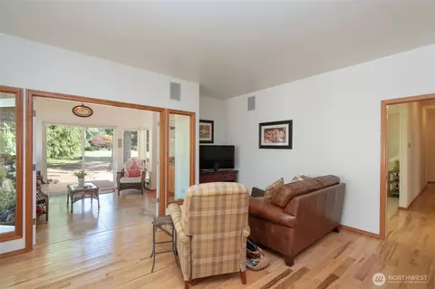 Other - 121 Harleman Dr, Sequim, WA 98382 photo 4 of 12