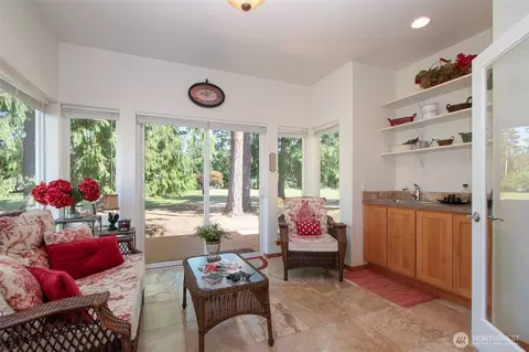 Other - 121 Harleman Dr, Sequim, WA 98382 photo 5 of 12
