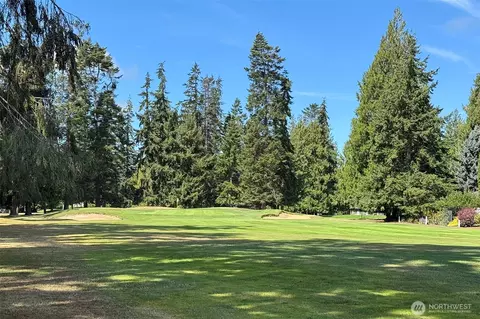 Other - 121 Harleman Dr, Sequim, WA 98382 photo 12 of 12