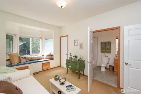 Other - 121 Harleman Dr, Sequim, WA 98382 photo 6 of 12