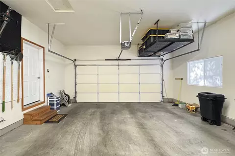 Other - 121 Harleman Dr, Sequim, WA 98382 photo 9 of 12