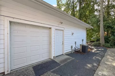Other - 121 Harleman Dr, Sequim, WA 98382 photo 11 of 12