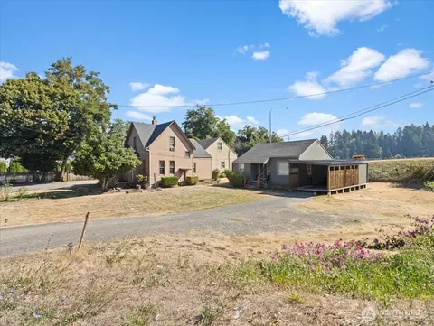 4815 NE Hazel Dell Ave, Vancouver, WA 98663