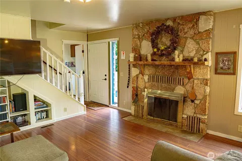 Other - 281 Stone Rd, Sequim, WA 98382 photo 5 of 12