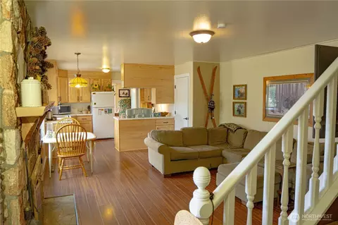 Other - 281 Stone Rd, Sequim, WA 98382 photo 4 of 12