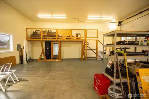 Other - 281 Stone Rd, Sequim, WA 98382 photo 11 of 12