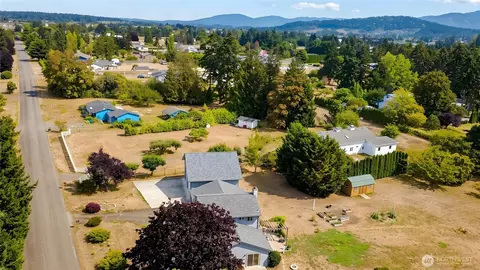 View/Area - 281 Stone Rd, Sequim, WA 98382 photo 3 of 3