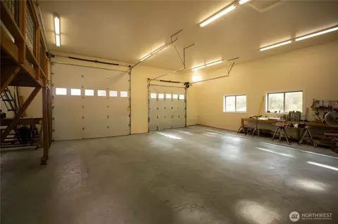 Other - 281 Stone Rd, Sequim, WA 98382 photo 10 of 12