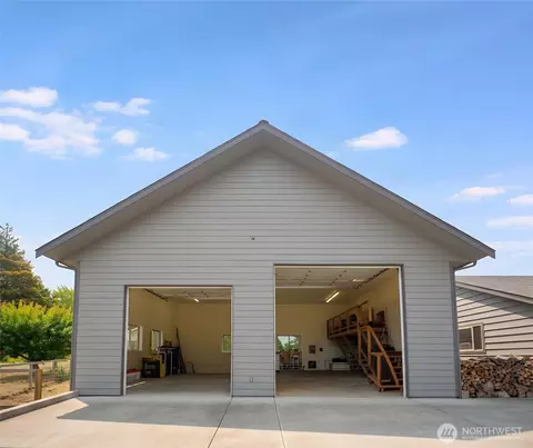 Other - 281 Stone Rd, Sequim, WA 98382 photo 9 of 12