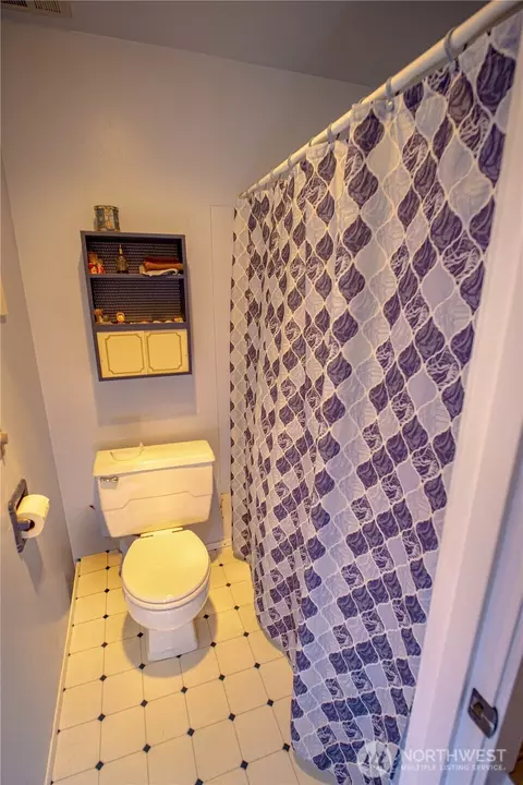 Bath - 281 Stone Rd, Sequim, WA 98382 photo 1 of 2
