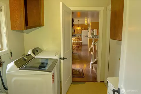 Other - 281 Stone Rd, Sequim, WA 98382 photo 7 of 12