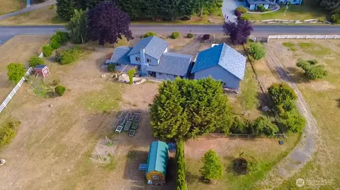 Other - 281 Stone Rd, Sequim, WA 98382 photo 6 of 12
