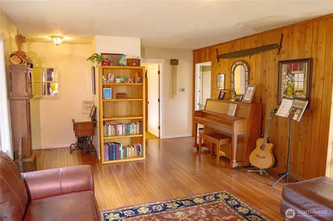 Other - 281 Stone Rd, Sequim, WA 98382 photo 3 of 12