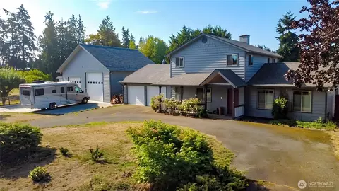 Other - 281 Stone Rd, Sequim, WA 98382 photo 2 of 12