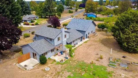 Other - 281 Stone Rd, Sequim, WA 98382 photo 12 of 12