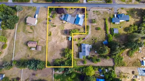 View/Area - 281 Stone Rd, Sequim, WA 98382 photo 1 of 3