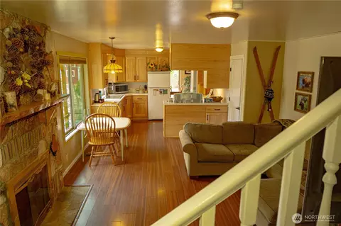 Other - 281 Stone Rd, Sequim, WA 98382 photo 8 of 12