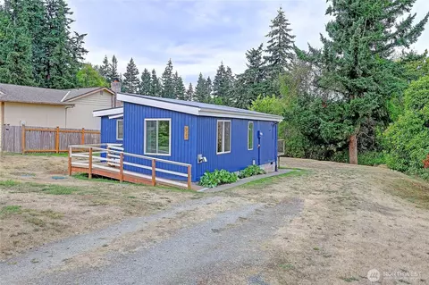 921 James Way, Camano Island, WA 98282