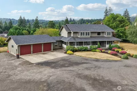 146 Snowgoose Dr, Woodland, WA 98674