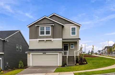 28611 79th Dr NW #32, Stanwood, WA 98292