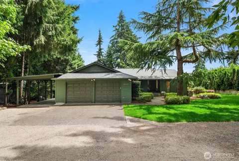 38104 55th Ave S, Auburn, WA 98001