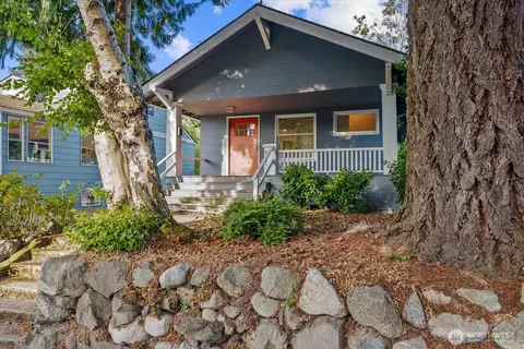 6533 5th Ave NW, Seattle, WA 98117