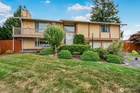 1104 134th Street Ct S, Tacoma, WA 98444
