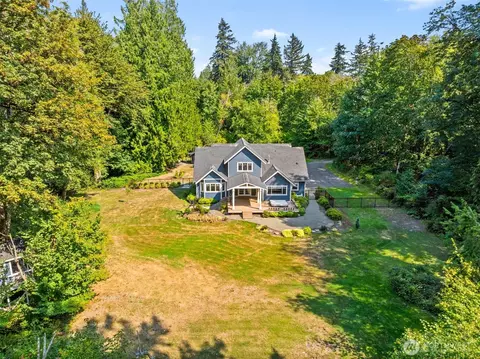 1640 Springwood Ave NE, Olympia, WA 98506