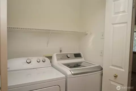 Other - 10115 6th Dr SE #B, Everett, WA 98208 photo 2 of 2