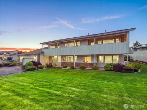 1380 Eastmont Ave #502, East Wenatchee, WA 98802