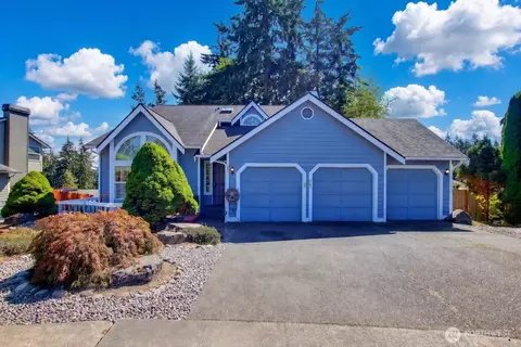 2023 S 302nd Pl, Federal Way, WA 98003