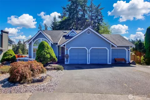 2023 S 302nd Pl, Federal Way, WA 98003
