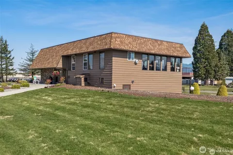 Other - 1137 Spruce Dr, Enumclaw, WA 98022 photo 3 of 4