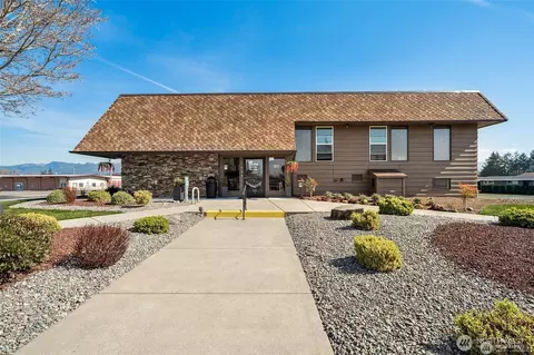 Other - 1137 Spruce Dr, Enumclaw, WA 98022 photo 4 of 4