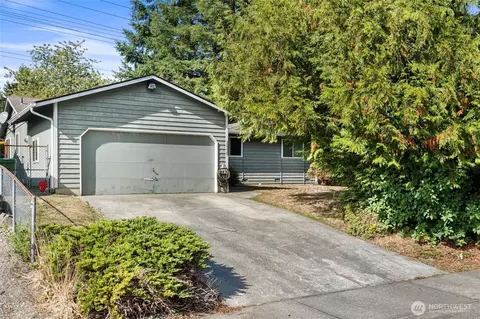 12330 46th Dr SE, Everett, WA 98208