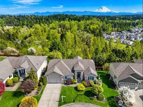 9629 183 Ave E, Bonney Lake, WA 98391