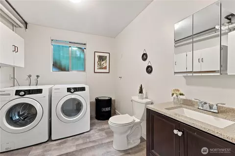 Other - 318 228th St SE, Bothell, WA 98021 photo 5 of 7
