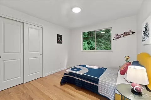 Bedroom - 318 228th St SE, Bothell, WA 98021 photo 1 of 3