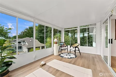 Other - 318 228th St SE, Bothell, WA 98021 photo 2 of 7