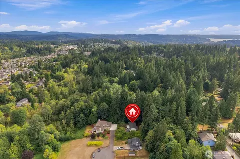 View/Area - 318 228th St SE, Bothell, WA 98021 photo 1 of 2