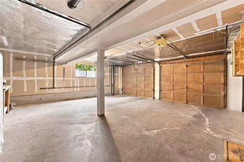 Other - 318 228th St SE, Bothell, WA 98021 photo 6 of 7