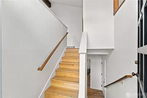 Entry Way - 318 228th St SE, Bothell, WA 98021 photo 1 of 1